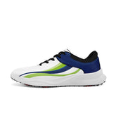 Custom Premium Golf Performance Shoes Personalized Sneaker FN062-E0605-3